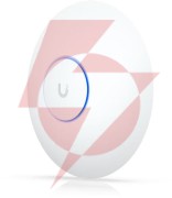 Ubiquiti unifi u7-lr (unifi 7 long range)