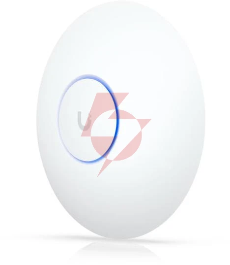 Ubiquiti unifi u7-lr (unifi 7 long range)