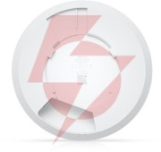 Ubiquiti unifi u7-lr (unifi 7 long range)