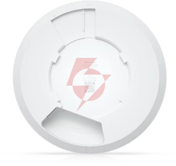 Ubiquiti unifi u7-lr (unifi 7 long range)