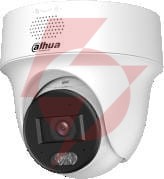 Kamera ip dahua ipc-pt1439h-pv-0280b