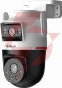 Kamera wi-fi dahua p3d-3f-pv-p-0280b/0600b-pro