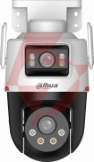Kamera wi-fi dahua p3d-3f-pv-p-0280b/0600b-pro