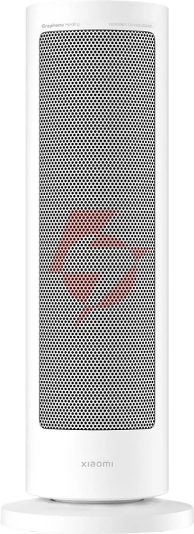 Grzejnik xiaomi smart graphene heater