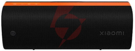 Głośnik przenośny xiaomi sound party ns7