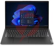 Laptop lenovo v15 g4 iru 15,6"/i3/16gb/512gb/win11