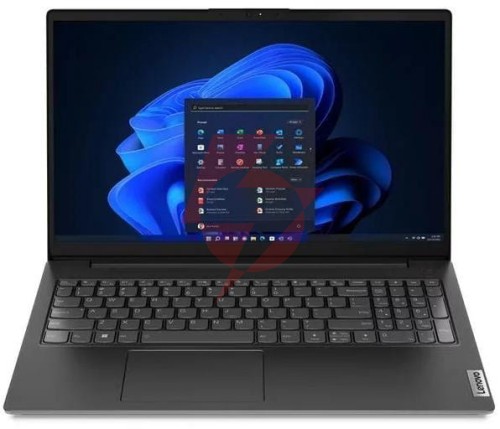 Laptop lenovo v15 g4 iru 15,6"/i3/16gb/512gb/win11