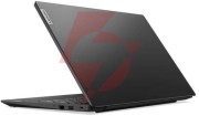 Laptop lenovo v15 g4 iru 15,6"/i3/16gb/512gb/win11