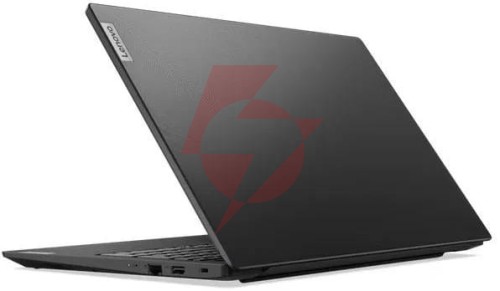 Laptop lenovo v15 g4 iru 15,6"/i3/16gb/512gb/win11