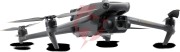 Dron dji mavic 3 enterprise