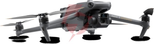 Dron dji mavic 3 enterprise