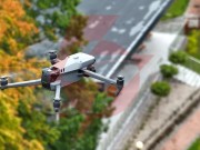 Dron dji mavic 3 enterprise