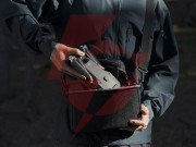 Dron dji mavic 3 enterprise