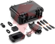 Dron dji mavic 3 enterprise