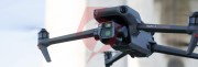 Dron dji mavic 3 enterprise