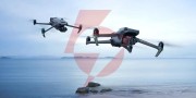 Dron dji mavic 3 enterprise