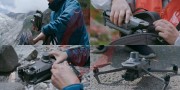Dron dji mavic 3 enterprise