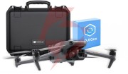 Dron dji mavic 3 enterprise