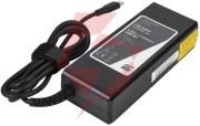 Zasilacz ładowarka do laptopa uniwersalna apple green cell pro ad139p 20v 4,5a 90w usb-c