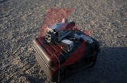 Dron dji matrice 4t z ubezpieczeniem dji care plus – klasa c2
