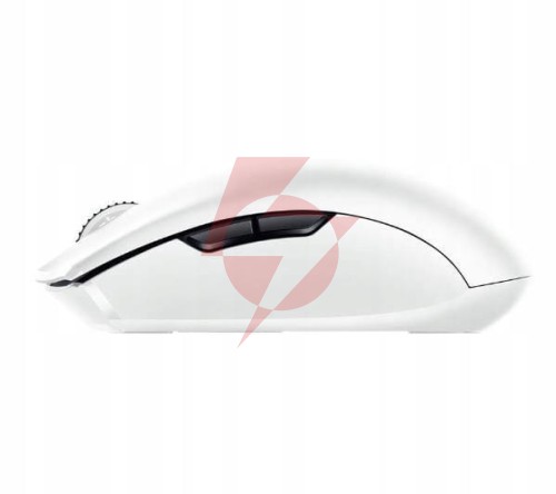 Mysz bezprzewodowa razer orochi v2 biała
