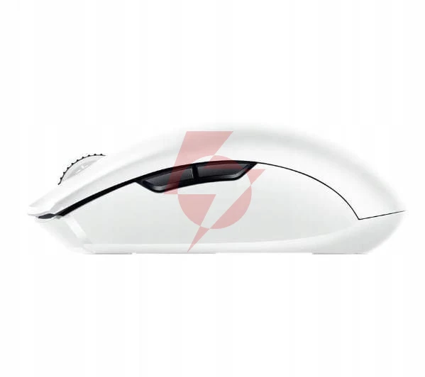Mysz bezprzewodowa razer orochi v2 biała