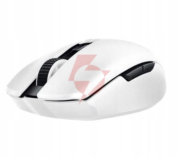 Mysz bezprzewodowa razer orochi v2 biała