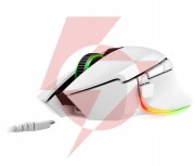Mysz gamingowa bezprzewodowa razer basilisk v3 pro gracza pc 30k dpi