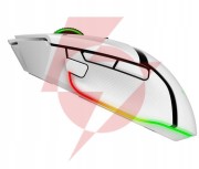 Mysz gamingowa bezprzewodowa razer basilisk v3 pro gracza pc 30k dpi