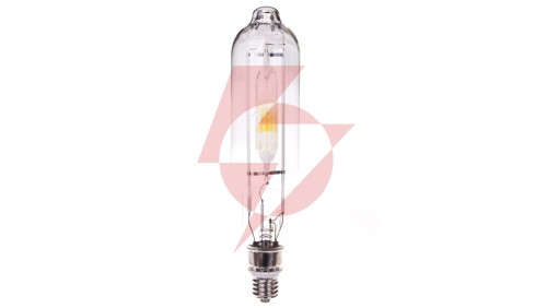 Lampa metalohalogenkowa 2000W E40 380V 3800K przeźroczysta HPI-T H.O. 380V 928074209228