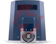 Zestaw bft deimos ultra bt b600 int kit do 600kg bram przesuwnych