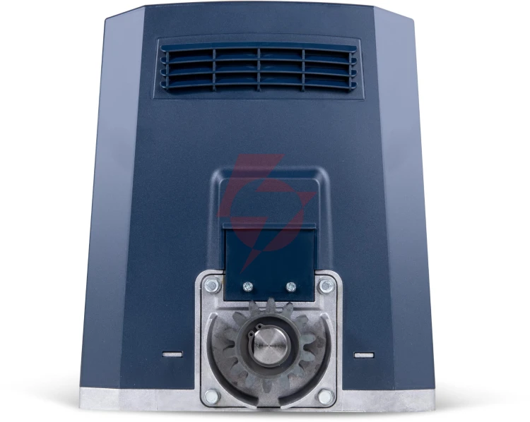 Zestaw bft deimos ultra bt b600 int kit do 600kg bram przesuwnych