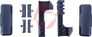 Zestaw bft deimos ultra bt b600 int kit do 600kg bram przesuwnych