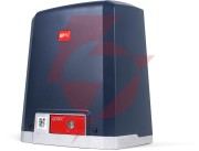Zestaw bft deimos ultra bt b600 int kit do 600kg bram przesuwnych