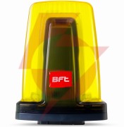 Zestaw bft deimos ultra bt b600 int kit do 600kg bram przesuwnych