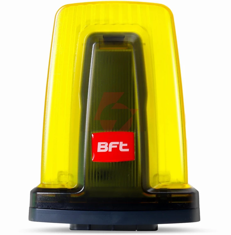 Zestaw bft deimos ultra bt b600 int kit do 600kg bram przesuwnych
