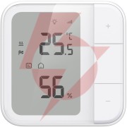 Aqara floor heating thermostat w500 termostat do ogrzewania podłogowego  ut-a01d