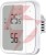 Aqara floor heating thermostat w500 termostat do ogrzewania podłogowego  ut-a01d