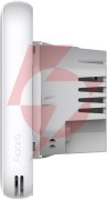 Aqara floor heating thermostat w500 termostat do ogrzewania podłogowego  ut-a01d