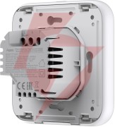 Aqara floor heating thermostat w500 termostat do ogrzewania podłogowego  ut-a01d