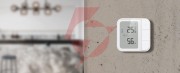 Aqara floor heating thermostat w500 termostat do ogrzewania podłogowego  ut-a01d