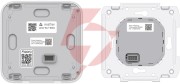 Aqara floor heating thermostat w500 termostat do ogrzewania podłogowego  ut-a01d