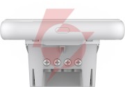 Aqara floor heating thermostat w500 termostat do ogrzewania podłogowego  ut-a01d