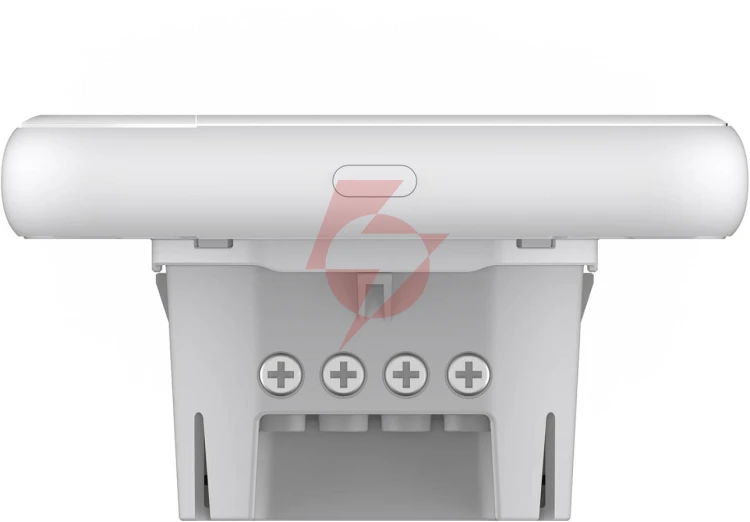 Aqara floor heating thermostat w500 termostat do ogrzewania podłogowego  ut-a01d