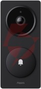 Aqara doorbell camera hub g410 select czarny ch-c09d