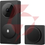 Aqara doorbell camera hub g410 select czarny ch-c09d