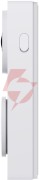 Aqara doorbell camera hub g410 select biały ch-c09dw