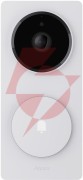 Aqara doorbell camera hub g410 select biały ch-c09dw
