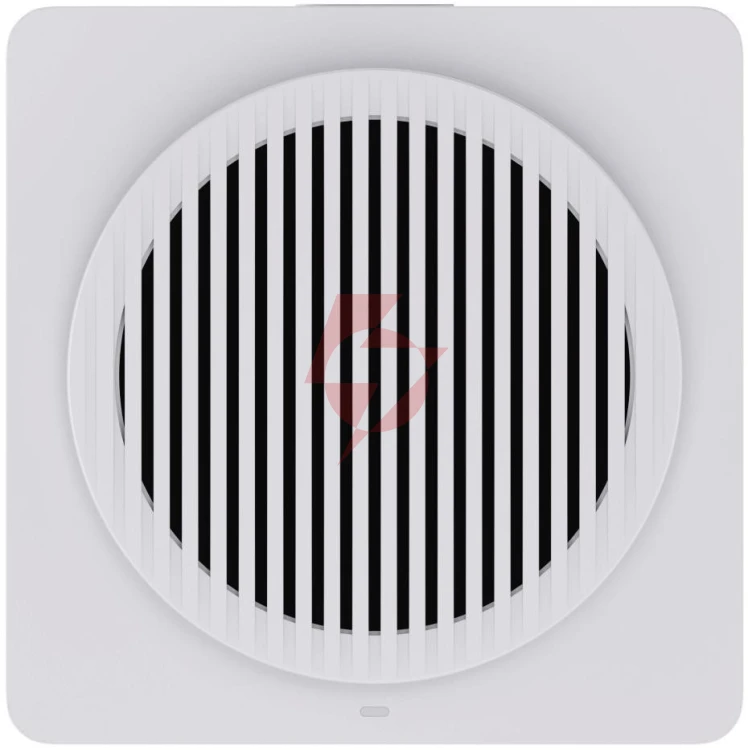 Aqara doorbell camera hub g410 select biały ch-c09dw