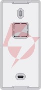 Aqara doorbell camera hub g410 select biały ch-c09dw